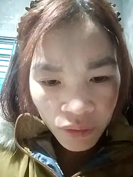 Snapshot of nangmo chatting on 10, 1, 2026 nangmo online show from 10, 1, 2026