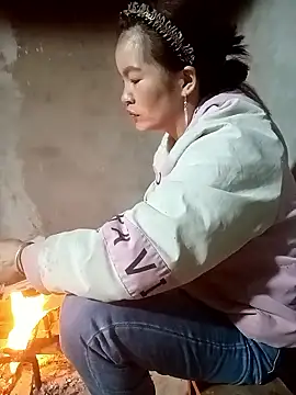 Snapshot of nangmo chatting on 12, 1, 2026 nangmo online show from 12, 1, 2026