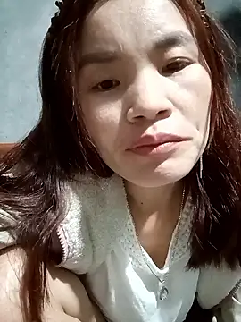 Snapshot of nangmo chatting on 14, 1, 2026 nangmo online show from 14, 1, 2026