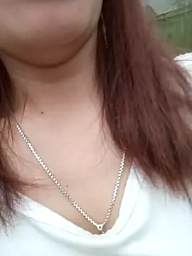 Snapshot of nangmo chatting on 3, 2, 2026 nangmo online show from 3, 2, 2026