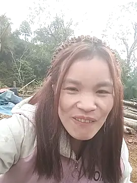 Snapshot of nangmo chatting on 3, 2, 2026 nangmo online show from 3, 2, 2026