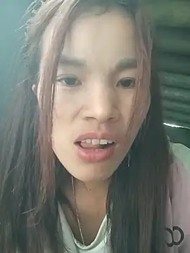 Snapshot of nangmo chatting on 3, 2, 2026 nangmo online show from 3, 2, 2026