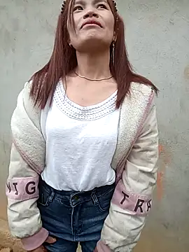 Snapshot of nangmo chatting on 4, 2, 2026 nangmo online show from 4, 2, 2026