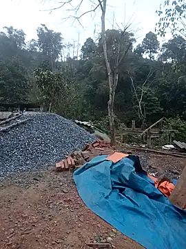 Snapshot of nangmo chatting on 5, 2, 2026 nangmo online show from 5, 2, 2026