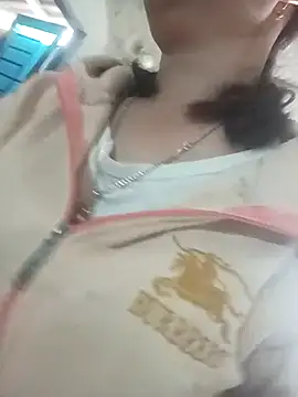 Snapshot of nangmo chatting on 6, 2, 2026 nangmo online show from 6, 2, 2026