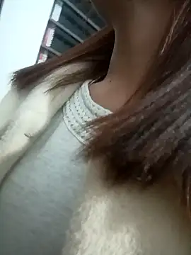 Snapshot of nangmo chatting on 8, 2, 2026 nangmo online show from 8, 2, 2026