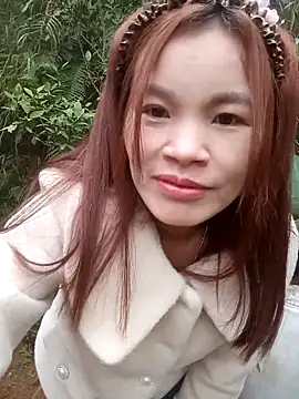 Snapshot of nangmo chatting on 10, 2, 2026 nangmo online show from 10, 2, 2026