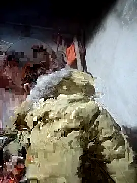 Snapshot of nangmo chatting on 10, 2, 2026 nangmo online show from 10, 2, 2026