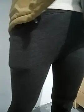 Snapshot of nangmo chatting on 13, 2, 2026 nangmo online show from 13, 2, 2026