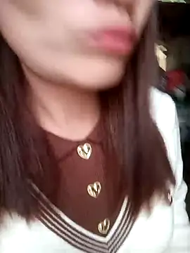 Snapshot of nangmo chatting on 18, 2, 2026 nangmo online show from 18, 2, 2026