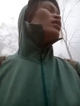 Snapshot of nangmo chatting on 19, 2, 2026 nangmo online show from 19, 2, 2026