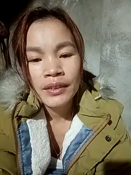 Snapshot of nangmo chatting on 20, 2, 2026 nangmo online show from 20, 2, 2026