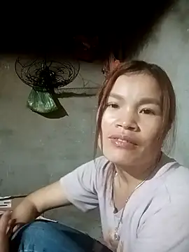 Snapshot of nangmo chatting on 24, 2, 2026 nangmo online show from 24, 2, 2026