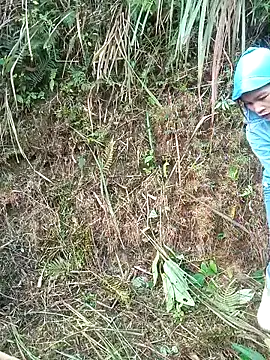 Snapshot of nangmo chatting on 1, 3, 2026 nangmo online show from 1, 3, 2026