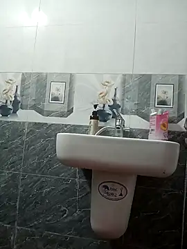 nangmo online show from 31, 3, 2026