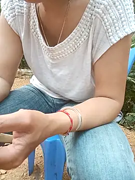 nangmo online show from 14, 4, 2026