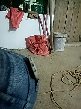 nangmo online show from 15, 4, 2026