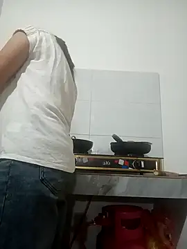 Snapshot of nangmo chatting on 30, 4, 2026 nangmo online show from 30, 4, 2026