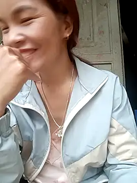 Snapshot of nangmo chatting on 20, 5, 2026 nangmo online show from 20, 5, 2026