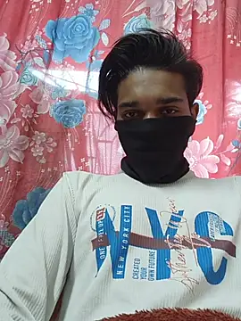 luckyutube online show from 11, 1, 2026