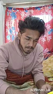 luckyutube online show from 15, 2, 2026