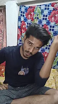 luckyutube online show from 7, 3, 2026