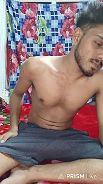 luckyutube online show from 4, 4, 2026