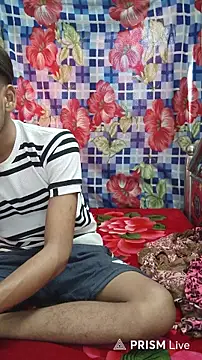 luckyutube online show from 14, 4, 2026