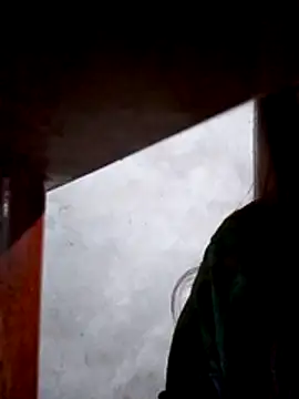 One-two22 online show from 24, 11, 2025