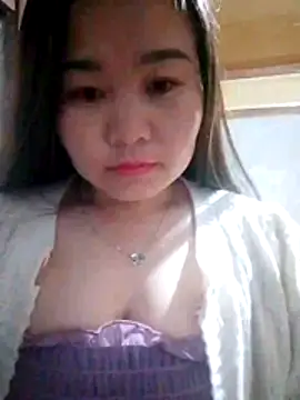 One-two22 online show from 30, 11, 2025