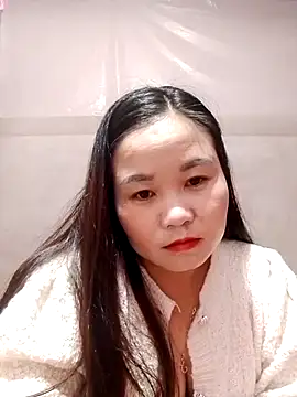 One-two22 online show from 5, 12, 2025