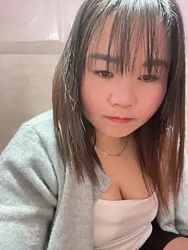 One-two22 online show from 2, 2, 2026