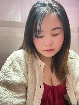 One-two22 online show from 11, 2, 2026