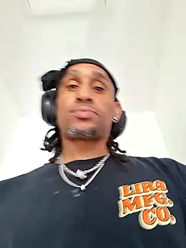 MTheRealrDLlongCrippler online show from 23, 2, 2026