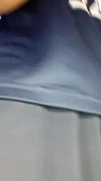 MTheRealrDLlongCrippler online show from 31, 3, 2026