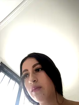 Snapshot of SOL_EF chatting on 21, 12, 2025 SOL EF online show from 21, 12, 2025