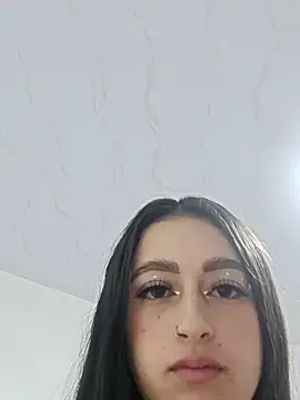 Snapshot of SOL_EF chatting on 22, 12, 2025 SOL EF online show from 22, 12, 2025