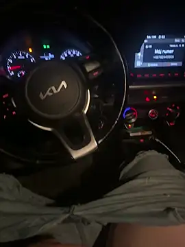 openmind30 online show from 18, 4, 2026