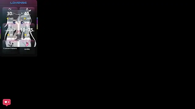 Snapshot of cat_cat- chatting on 4, 12, 2025 cat cat- online show from 4, 12, 2025