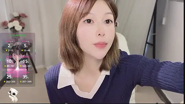 cat cat- online show from 16, 1, 2026