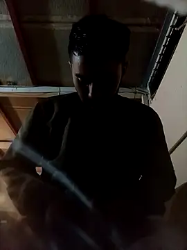 aasf16 online show from 22, 11, 2025