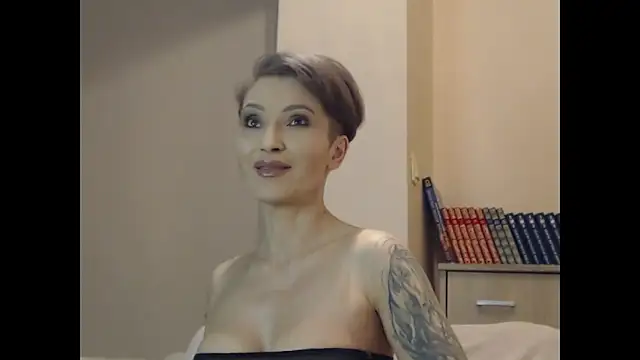 Snapshot of JADAPink___ chatting on 13, 2, 2026 JADAPink online show from 13, 2, 2026