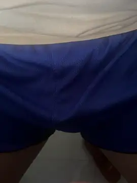 dreamybboy online show from 9, 2, 2026