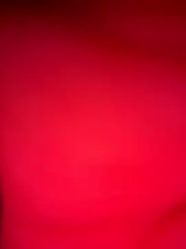 mr girthyandsweetcheeks online show from 6, 1, 2026