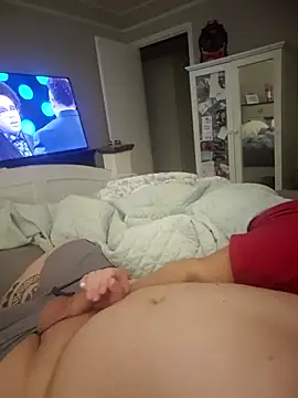 mr girthyandsweetcheeks online show from 7, 2, 2026