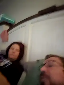 mr girthyandsweetcheeks online show from 13, 2, 2026