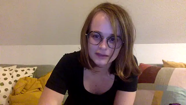 norafack33 online show from 10, 2, 2026