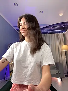 Mia Sleem online show from 30, 11, 2025