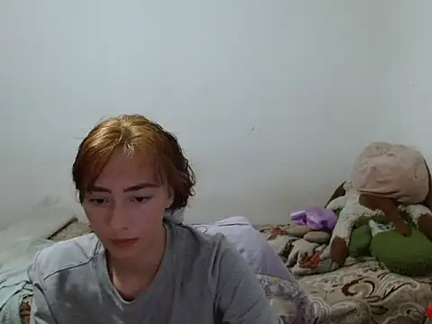 candystream online show from 19, 12, 2025