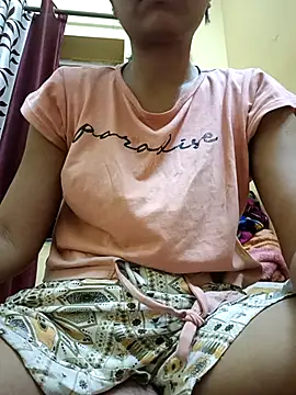 Daily lust online show from 9, 3, 2026